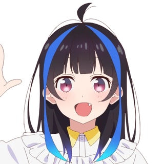 Mini Yaemori