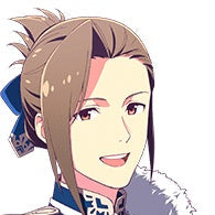 Minori Watanabe