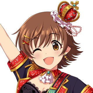 Mio Honda
