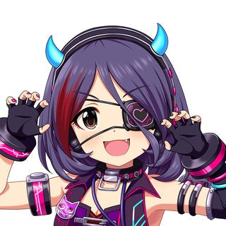 Mirei Hayasaka
