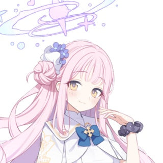 Misono Mika