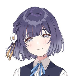 Misuzu Hataya