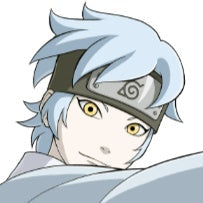 Mitsuki