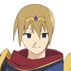 Mitsurugi