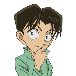 Mitsuhiko Tsuburaya
