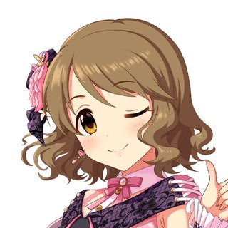 Miyabi Tsukimiya
