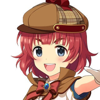 Miyako Anzai