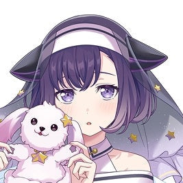 Miyako Fuji