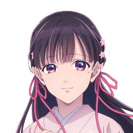 Miyo Saimori