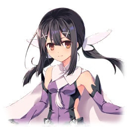 Miyu Edelfelt