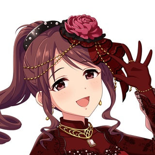 Miyu Mifune