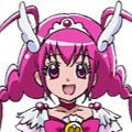 Miyuki Hoshizora