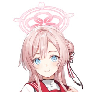Mimori Mizuha