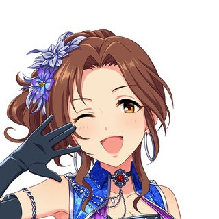 Mizuki Kawashima