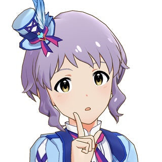 Mizuki Makabe