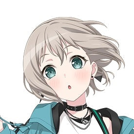 Moca Aoba