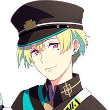 Momohito Hanazono