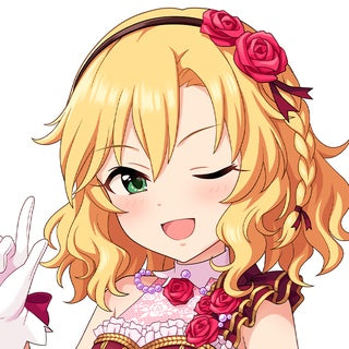 Momoka Sakurai