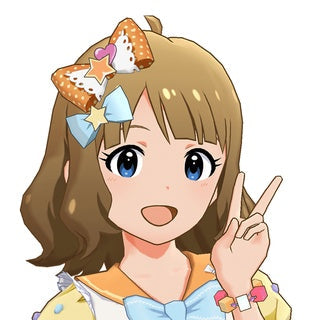 Momoko Suo
