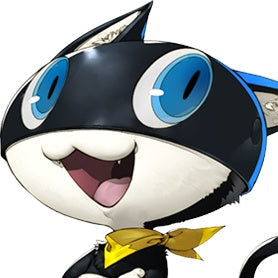 Morgana