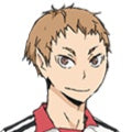 Morisuke Yaku