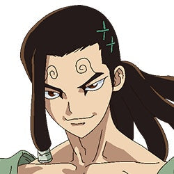 Mozu