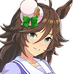 Mr. C.B.