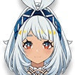 Mualani