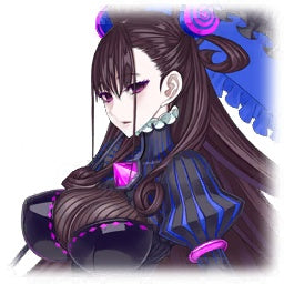 Murasaki Shikibu