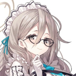 Murokasa Akane