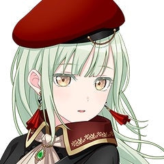 Mutsumi Wakaba