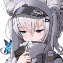 N102