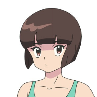 Nabiki Tendo
