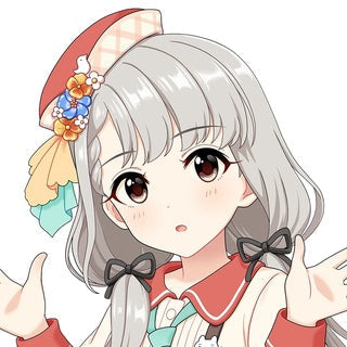 Nagi Hisakawa