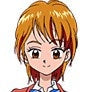 Nagisa Misumi