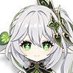 Nahida