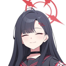 Nakamasa Ichika