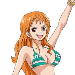 Nami