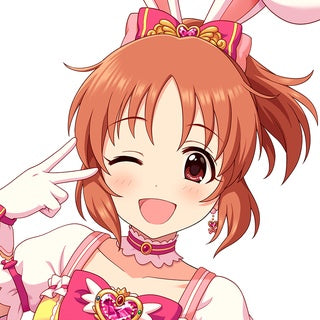 Nana Abe