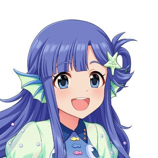 Nanami Asari