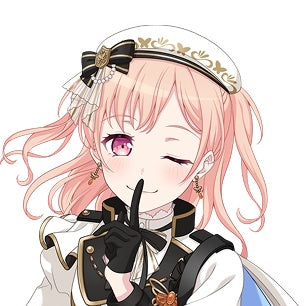 Nanami Hiromachi