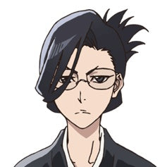 Nanao Ise