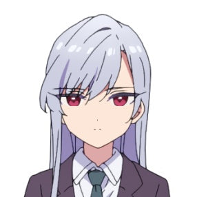 Nano Eiai