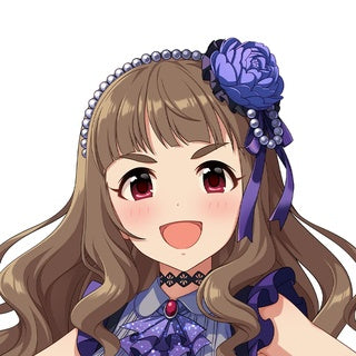 Nao Kamiya