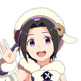 Nao Okamura