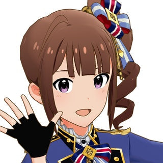 Nao Yokoyama