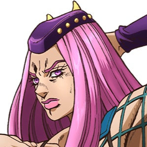 Narciso Anasui