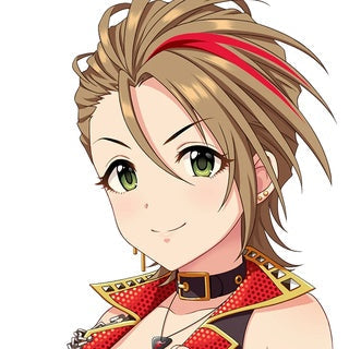 Natsuki Kimura