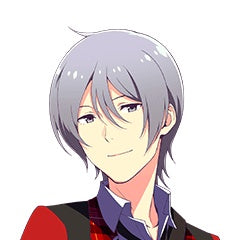 Natsuki Sakaki