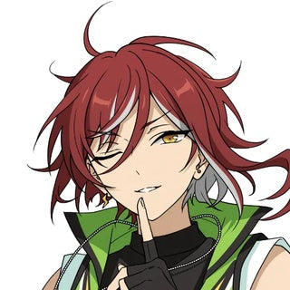 Natsume Sakasaki